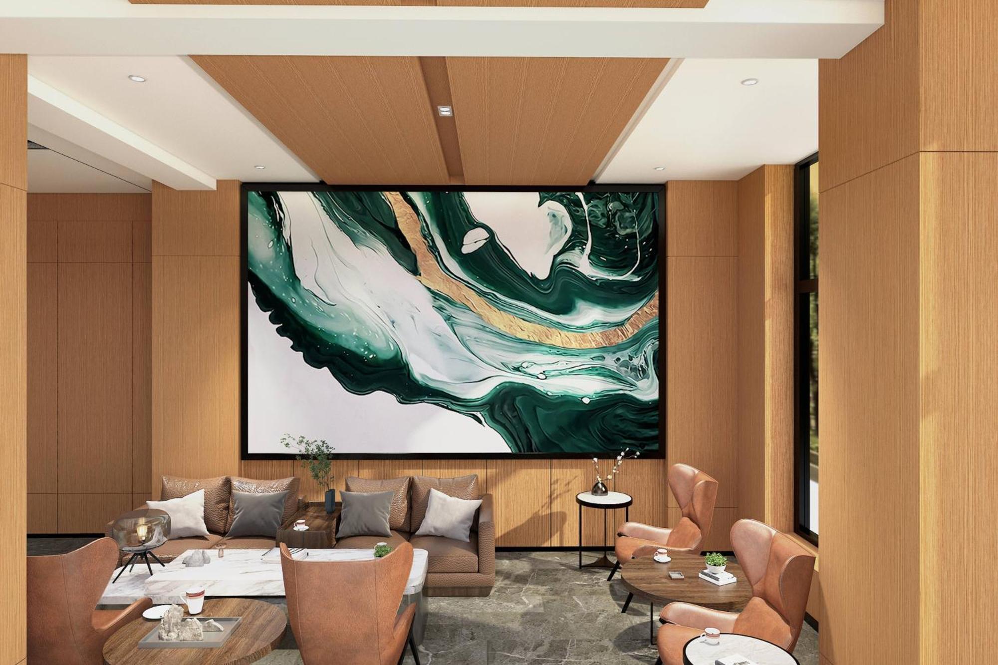 Hotel Fairfield By Marriott Harbin Downtown Zewnętrze zdjęcie